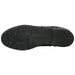 MUSTANG Schnürstiefelette Warmfutter bis 35mm Absatz (casual) - SchuhEggers.de