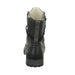 MUSTANG Schnürstiefelette Warmfutter bis 35mm Absatz (casual) - SchuhEggers.de