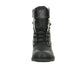 MUSTANG Schnürstiefelette Warmfutter bis 35mm Absatz (casual) - SchuhEggers.de