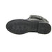 MUSTANG Schnürstiefelette Warmfutter bis 35mm Absatz (casual) - SchuhEggers.de