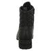 Rieker Schnürstiefelette Warmfutter bis 35mm Absatz (casual) - SchuhEggers.de