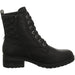 Rieker Schnürstiefelette Warmfutter bis 35mm Absatz (casual) - SchuhEggers.de