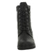 Rieker Schnürstiefelette Warmfutter bis 35mm Absatz (casual) - SchuhEggers.de