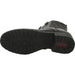 Rieker Schnürstiefelette Warmfutter bis 35mm Absatz (casual) - SchuhEggers.de