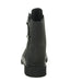 Rieker Schnürstiefelette Warmfutter bis 35mm Absatz (casual) - SchuhEggers.de