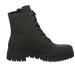 Rieker Schnürstiefelette Warmfutter bis 35mm Absatz (casual) - SchuhEggers.de