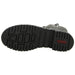 Rieker Schnürstiefelette Warmfutter bis 35mm Absatz (casual) - SchuhEggers.de