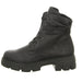 Rieker Schnürstiefelette Warmfutter bis 35mm Absatz (casual) - SchuhEggers.de