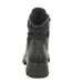Rieker Schnürstiefelette Warmfutter bis 35mm Absatz (casual) - SchuhEggers.de