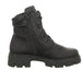 Rieker Schnürstiefelette Warmfutter bis 35mm Absatz (casual) - SchuhEggers.de