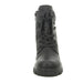 Rieker Schnürstiefelette Warmfutter bis 35mm Absatz (casual) - SchuhEggers.de
