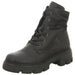 Rieker Schnürstiefelette Warmfutter bis 35mm Absatz (casual) - SchuhEggers.de