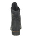 Rieker Schnürstiefelette Warmfutter bis 35mm Absatz (casual) - SchuhEggers.de