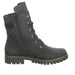 Rieker Schnürstiefelette Warmfutter bis 35mm Absatz (casual) - SchuhEggers.de