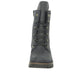 Rieker Schnürstiefelette Warmfutter bis 35mm Absatz (casual) - SchuhEggers.de