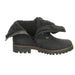 Rieker Schnürstiefelette Warmfutter bis 35mm Absatz (casual) - SchuhEggers.de