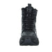 Buffalo Schnürstiefelette Warmfutter bis 35mm Absatz (casual) BINARY SNOW LACE UP - SchuhEggers.de