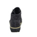 scarbella Schnürstiefelette Warmfutter bis 35mm Absatz (casual) - SchuhEggers.de