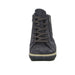 scarbella Schnürstiefelette Warmfutter bis 35mm Absatz (casual) - SchuhEggers.de