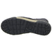 scarbella Schnürstiefelette Warmfutter bis 35mm Absatz (casual) - SchuhEggers.de