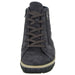 scarbella Schnürstiefelette Warmfutter bis 35mm Absatz (casual) - SchuhEggers.de