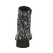 Rieker Schnürstiefelette Warmfutter bis 35mm Absatz (casual) - SchuhEggers.de