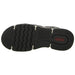 Rieker Schnürstiefelette Warmfutter bis 35mm Absatz (casual) - SchuhEggers.de