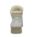 Remonte Schnürstiefelette Warmfutter bis 35mm Absatz (casual) - SchuhEggers.de