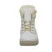 Remonte Schnürstiefelette Warmfutter bis 35mm Absatz (casual) - SchuhEggers.de