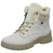Remonte Schnürstiefelette Warmfutter bis 35mm Absatz (casual) - SchuhEggers.de