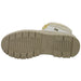 Remonte Schnürstiefelette Warmfutter bis 35mm Absatz (casual) - SchuhEggers.de