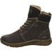 Josef Seibel Schnürstiefelette Warmfutter bis 35mm Absatz (casual) CONNY 53 - SchuhEggers.de