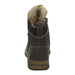 Josef Seibel Schnürstiefelette Warmfutter bis 35mm Absatz (casual) CONNY 53 - SchuhEggers.de