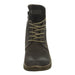 Josef Seibel Schnürstiefelette Warmfutter bis 35mm Absatz (casual) CONNY 53 - SchuhEggers.de