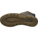 Josef Seibel Schnürstiefelette Warmfutter bis 35mm Absatz (casual) CONNY 53 - SchuhEggers.de