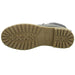 Alyssa Schnürstiefelette Warmfutter bis 35mm Absatz (casual) - SchuhEggers.de