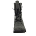 Rieker Schnürstiefelette Warmfutter bis 35mm Absatz (casual) - SchuhEggers.de
