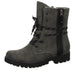 Rieker Schnürstiefelette Warmfutter bis 35mm Absatz (casual) - SchuhEggers.de