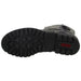 Rieker Schnürstiefelette Warmfutter bis 35mm Absatz (casual) - SchuhEggers.de