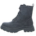 living UPDATED Schnürstiefelette Warmfutter bis 35mm Absatz (casual) - SchuhEggers.de