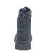 living UPDATED Schnürstiefelette Warmfutter bis 35mm Absatz (casual) - SchuhEggers.de