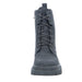 living UPDATED Schnürstiefelette Warmfutter bis 35mm Absatz (casual) - SchuhEggers.de