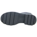 living UPDATED Schnürstiefelette Warmfutter bis 35mm Absatz (casual) - SchuhEggers.de