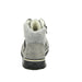 Rieker Schnürstiefelette Warmfutter bis 35mm Absatz (casual) - SchuhEggers.de