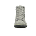 Rieker Schnürstiefelette Warmfutter bis 35mm Absatz (casual) - SchuhEggers.de
