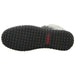 Rieker Schnürstiefelette Warmfutter bis 35mm Absatz (casual) - SchuhEggers.de