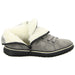 Rieker Schnürstiefelette Warmfutter bis 35mm Absatz (casual) - SchuhEggers.de