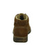 Josef Seibel Schnürstiefelette Warmfutter bis 35mm Absatz (casual) Steffi 53 - SchuhEggers.de