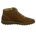 Josef Seibel Schnürstiefelette Warmfutter bis 35mm Absatz (casual) Steffi 53 - SchuhEggers.de