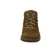 Josef Seibel Schnürstiefelette Warmfutter bis 35mm Absatz (casual) Steffi 53 - SchuhEggers.de